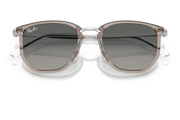 RAYBAN 4451 Γυαλια Ηλιου 