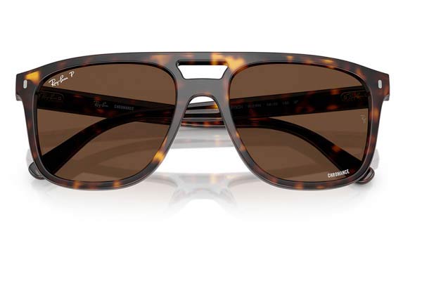 RAYBAN 2213CH Γυαλια Ηλιου 