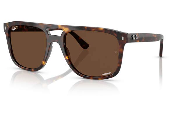 RAYBAN 2213CH Γυαλια Ηλιου 