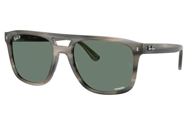 rayban 2213CH Γυαλια Ηλιου 