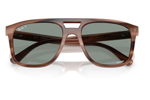 RAYBAN 2213CH Γυαλια Ηλιου 