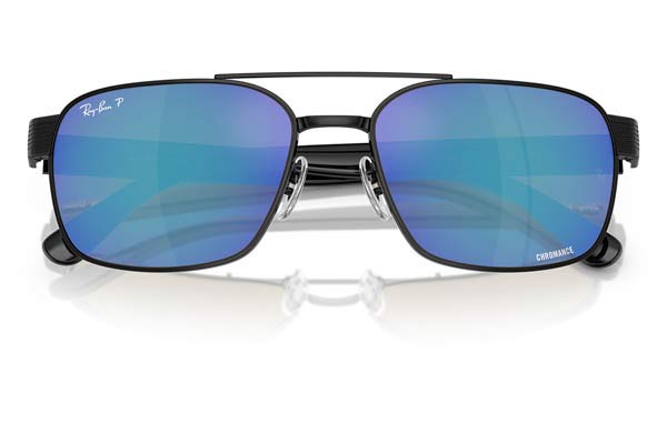 RAYBAN 3751CH Γυαλια Ηλιου 