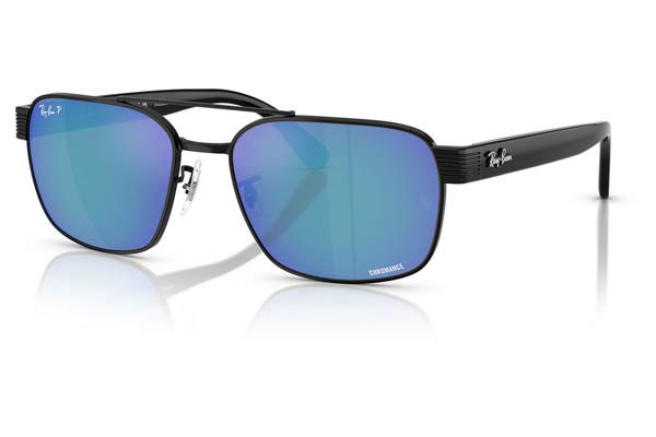 RAYBAN 3751CH Γυαλια Ηλιου 