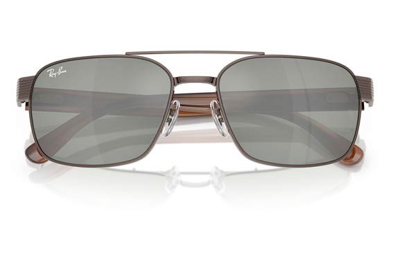 RAYBAN 3751 Γυαλια Ηλιου 
