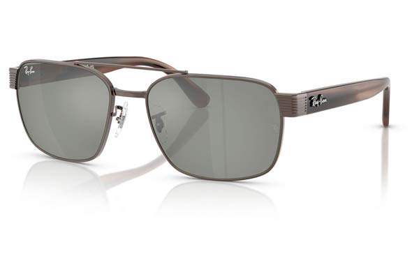 RAYBAN 3751 Γυαλια Ηλιου 