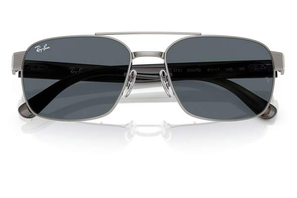 RAYBAN 3751 Γυαλια Ηλιου 