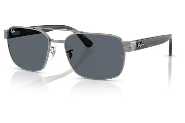 RAYBAN 3751 Γυαλια Ηλιου 