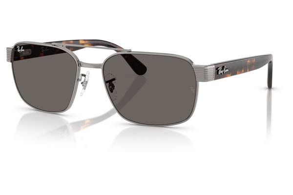 RAYBAN 3751 Γυαλια Ηλιου 
