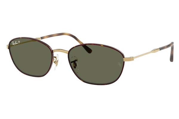 rayban 3749 Γυαλια Ηλιου 