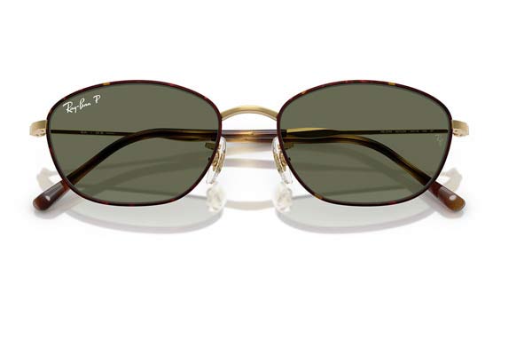 RAYBAN 3749 Γυαλια Ηλιου 