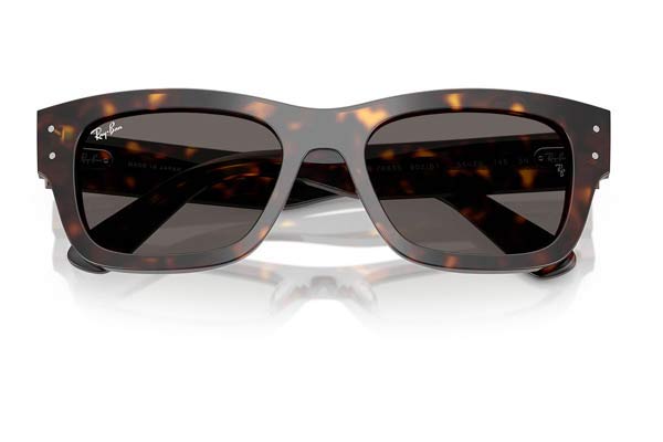 RAYBAN 7683S JOSEPH Γυαλια Ηλιου 