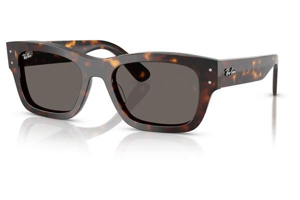 RAYBAN 7683S JOSEPH Γυαλια Ηλιου 