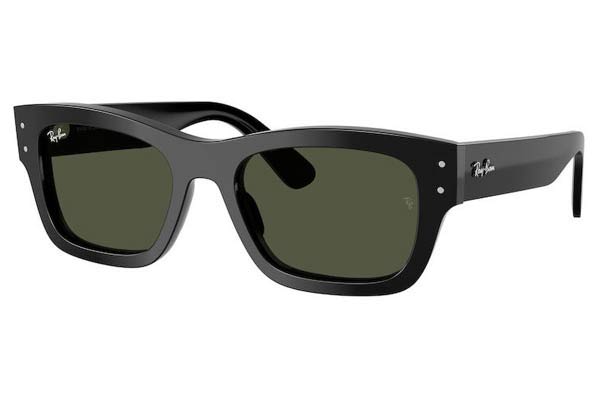rayban 7683S JOSEPH Γυαλια Ηλιου 