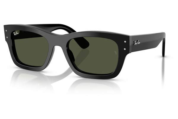 RAYBAN 7683S JOSEPH Γυαλια Ηλιου 