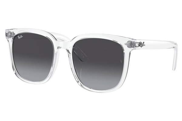 rayban 4401D Γυαλια Ηλιου 