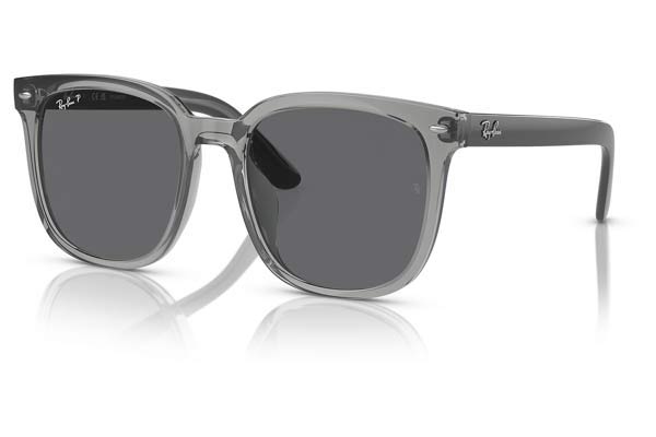 RAYBAN 4401D Γυαλια Ηλιου 