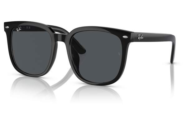 RAYBAN 4401D Γυαλια Ηλιου 