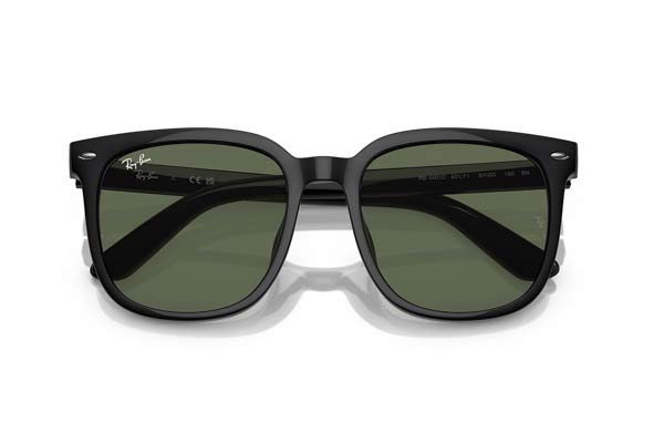 RAYBAN 4401D Γυαλια Ηλιου 