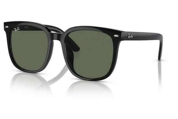 RAYBAN 4401D Γυαλια Ηλιου 
