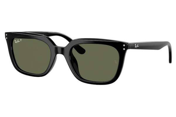 rayban 4439D Γυαλια Ηλιου 