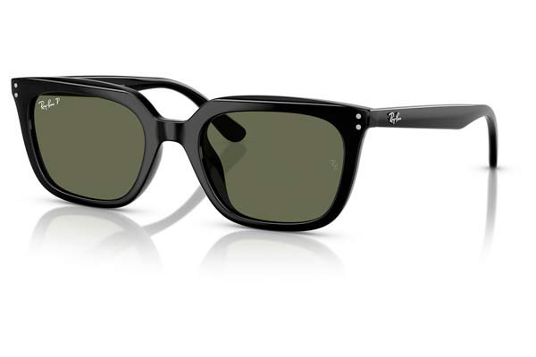 RAYBAN 4439D Γυαλια Ηλιου 