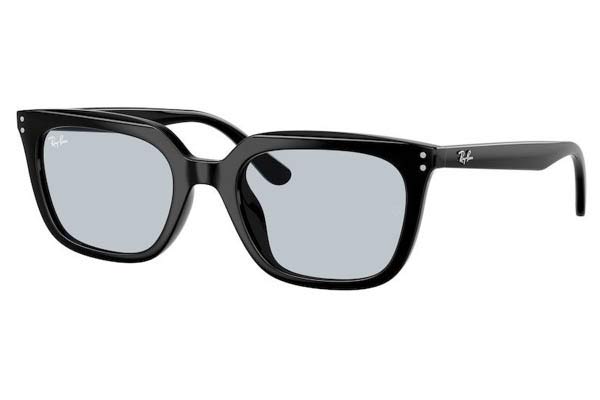 rayban 4439D Γυαλια Ηλιου 