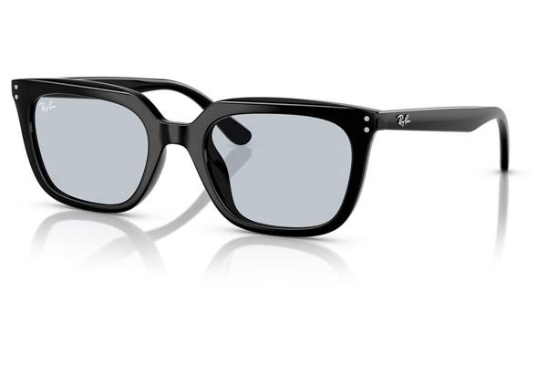 RAYBAN 4439D Γυαλια Ηλιου 