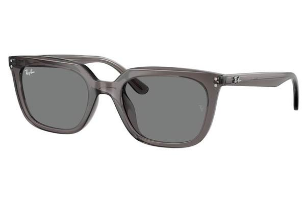 rayban 4439D Γυαλια Ηλιου 