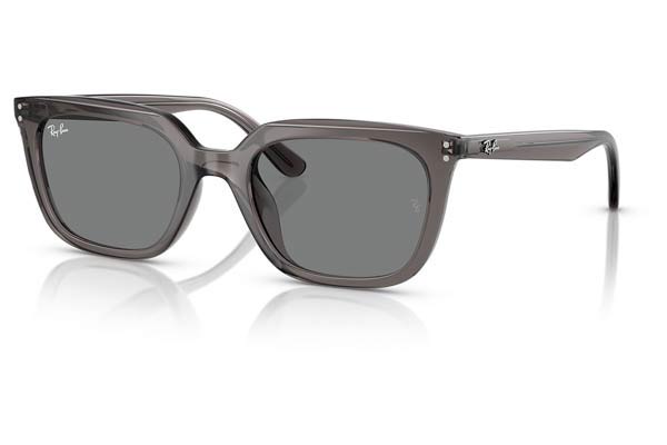 RAYBAN 4439D Γυαλια Ηλιου 