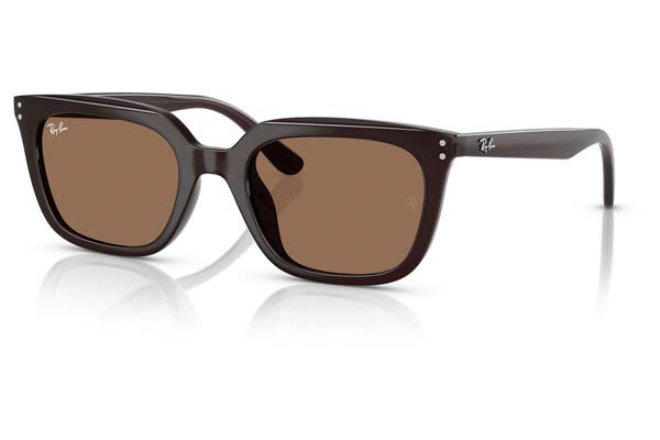 RAYBAN 4439D Γυαλια Ηλιου 