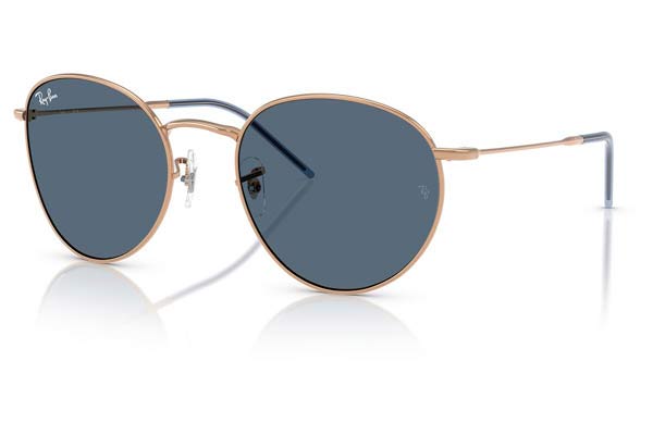 RAYBAN R0103S ROUND REVERSE Γυαλια Ηλιου 