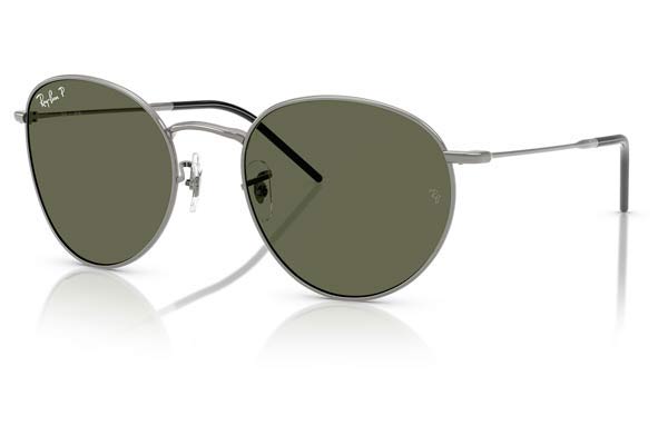 RAYBAN R0103S ROUND REVERSE Γυαλια Ηλιου 