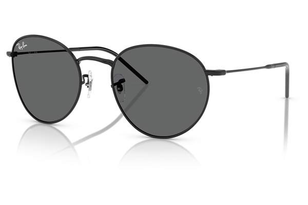 RAYBAN R0103S ROUND REVERSE Γυαλια Ηλιου 