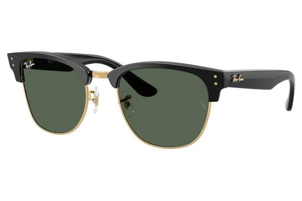 rayban R0504S CLUBMASTER REVERSE Γυαλια Ηλιου 