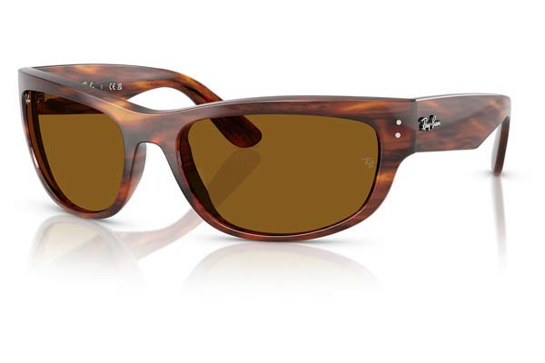 RAYBAN 2289 MEGA BALORAMA Γυαλια Ηλιου 