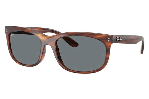 rayban 2389 BALORETTE Γυαλια Ηλιου 