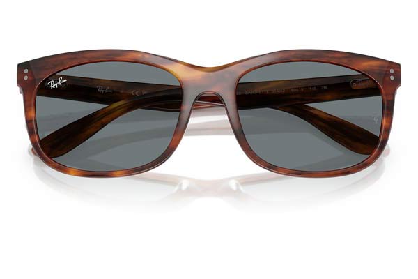 RAYBAN 2389 BALORETTE Γυαλια Ηλιου 