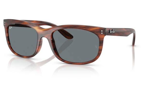RAYBAN 2389 BALORETTE Γυαλια Ηλιου 