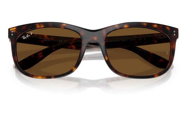 RAYBAN 2389 BALORETTE Γυαλια Ηλιου 