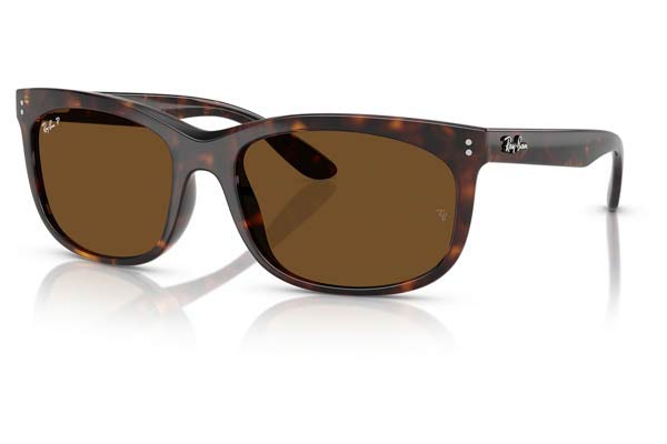 RAYBAN 2389 BALORETTE Γυαλια Ηλιου 