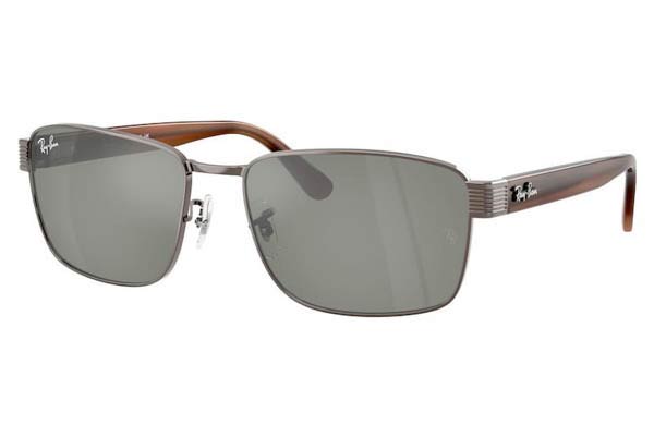 rayban 3750 Γυαλια Ηλιου 