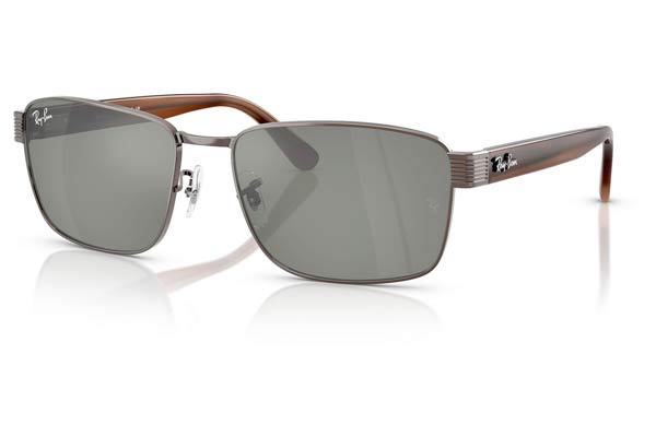 RAYBAN 3750 Γυαλια Ηλιου 