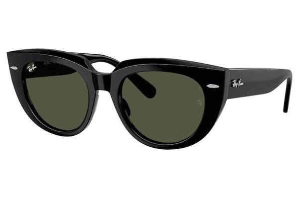 rayban 2286 DOREEN Γυαλια Ηλιου 
