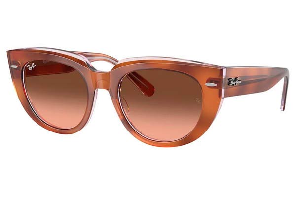 rayban 2286 DOREEN Γυαλια Ηλιου 