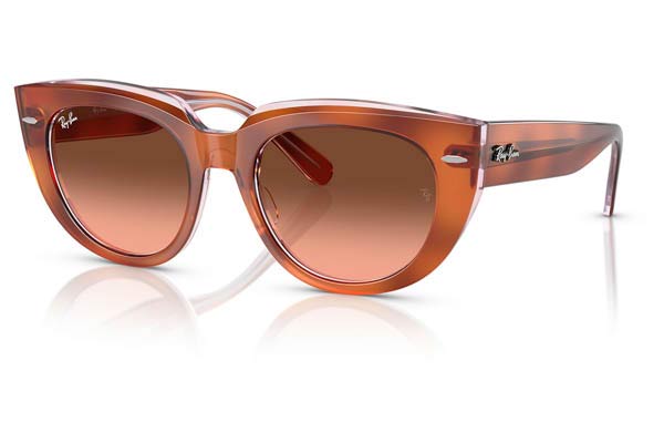 RAYBAN 2286 DOREEN Γυαλια Ηλιου 