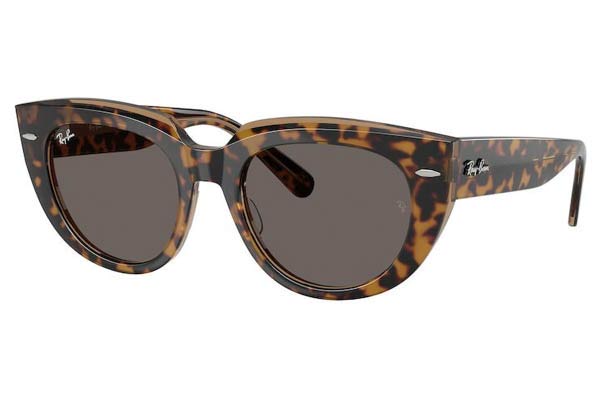 rayban 2286 DOREEN Γυαλια Ηλιου 