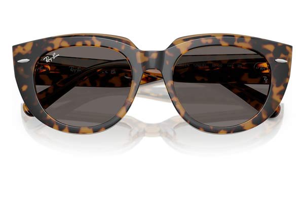 RAYBAN 2286 DOREEN Γυαλια Ηλιου 