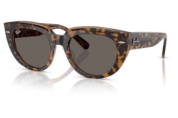 RAYBAN 2286 DOREEN Γυαλια Ηλιου 