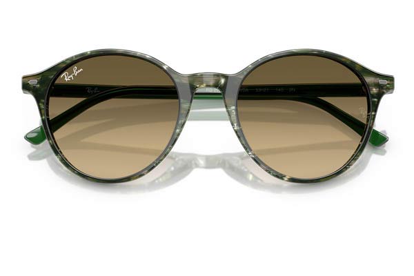 RAYBAN 2230 BERNARD Γυαλια Ηλιου 