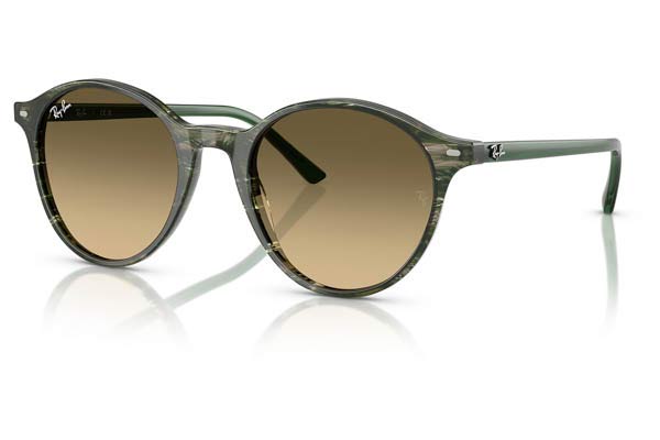 RAYBAN 2230 BERNARD Γυαλια Ηλιου 